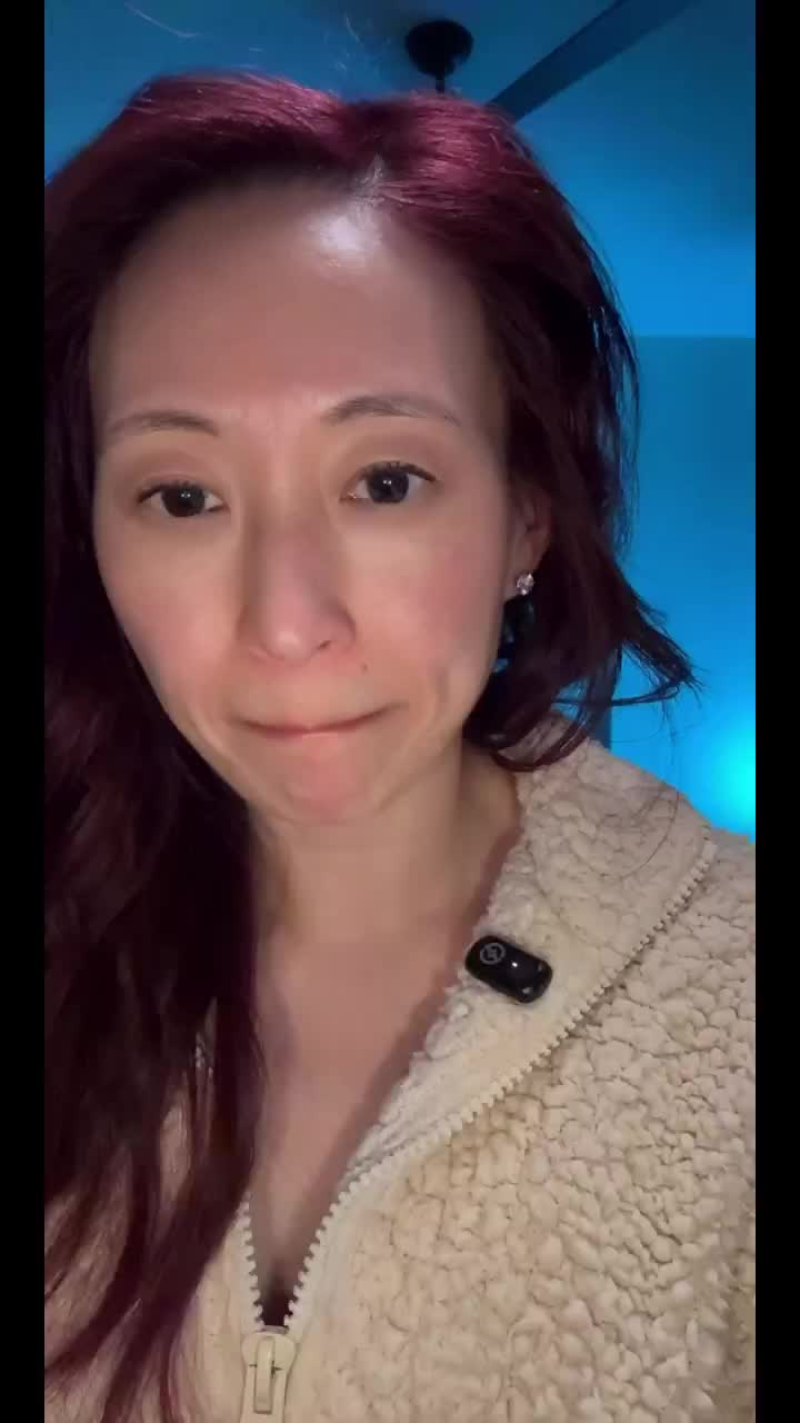 @MiniMochh