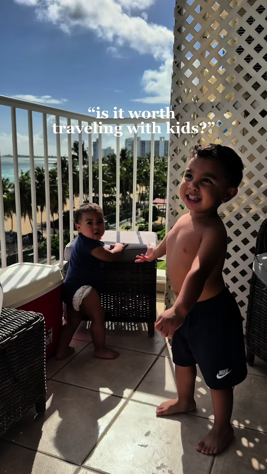 @Josie V. | Lifestyle Coaching