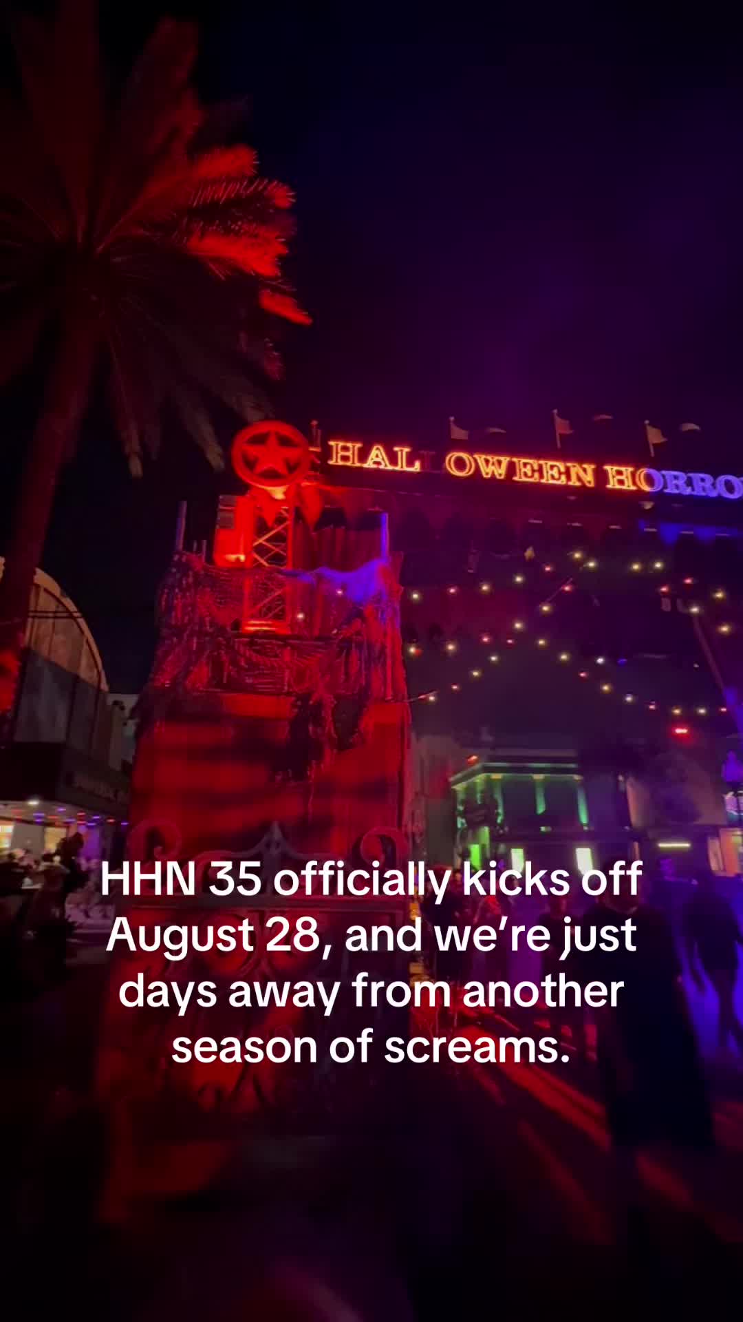 @TheRideView
