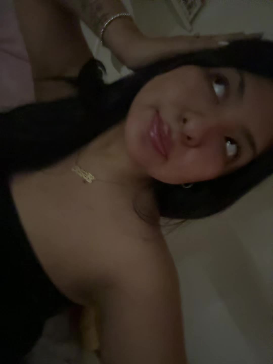 @li 💋