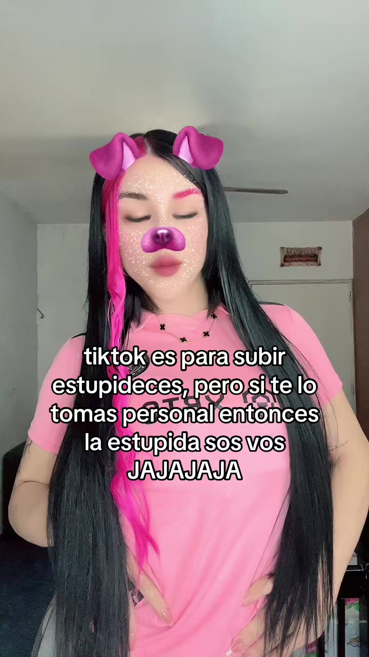 @ℳ🩷