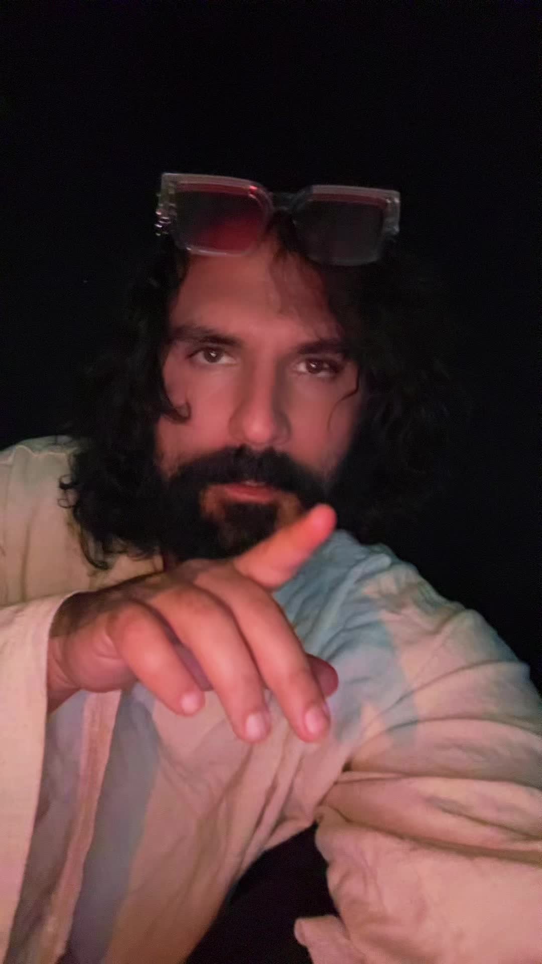 @IG - Adonis_bjornson