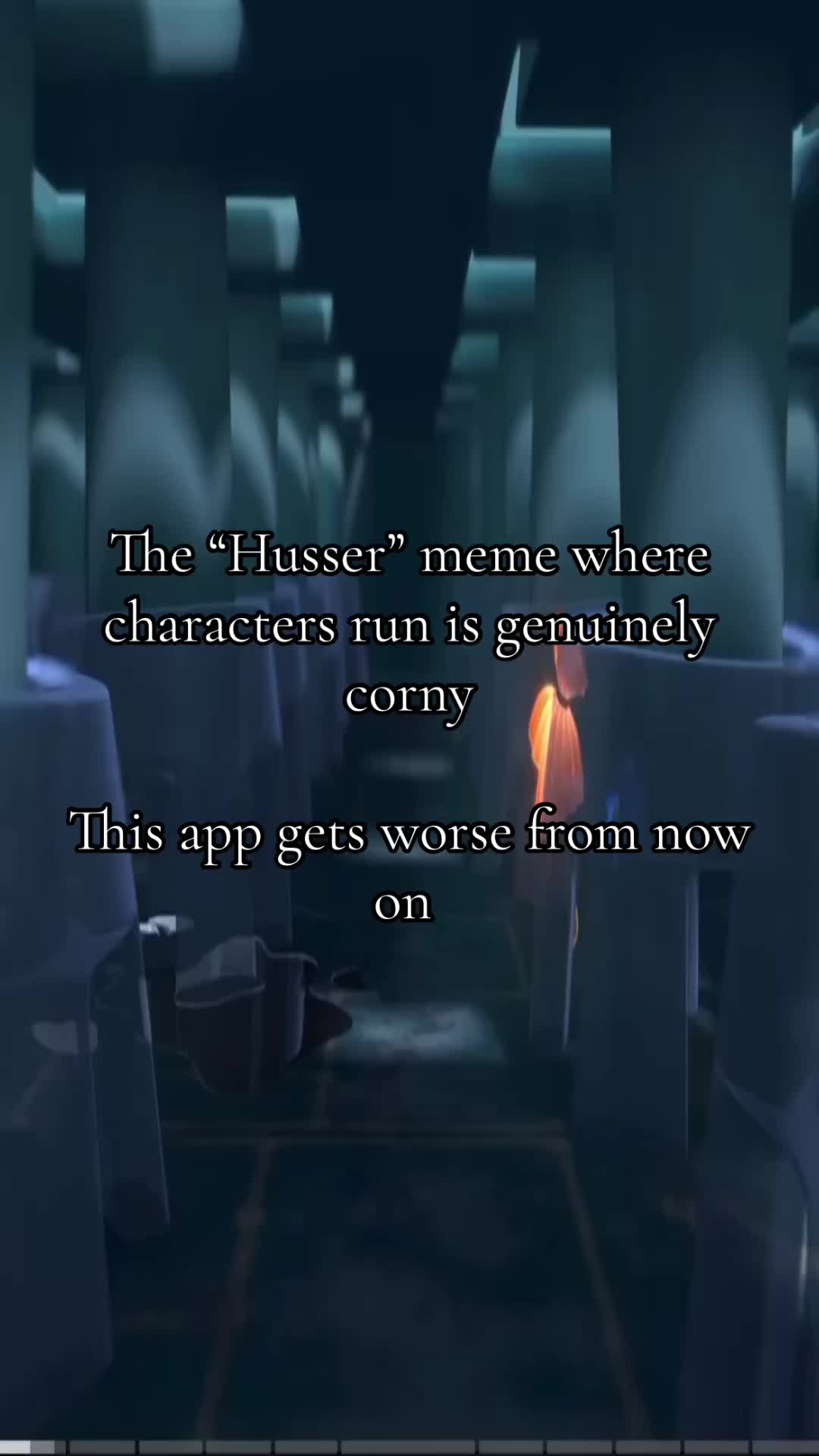 @crow7382837