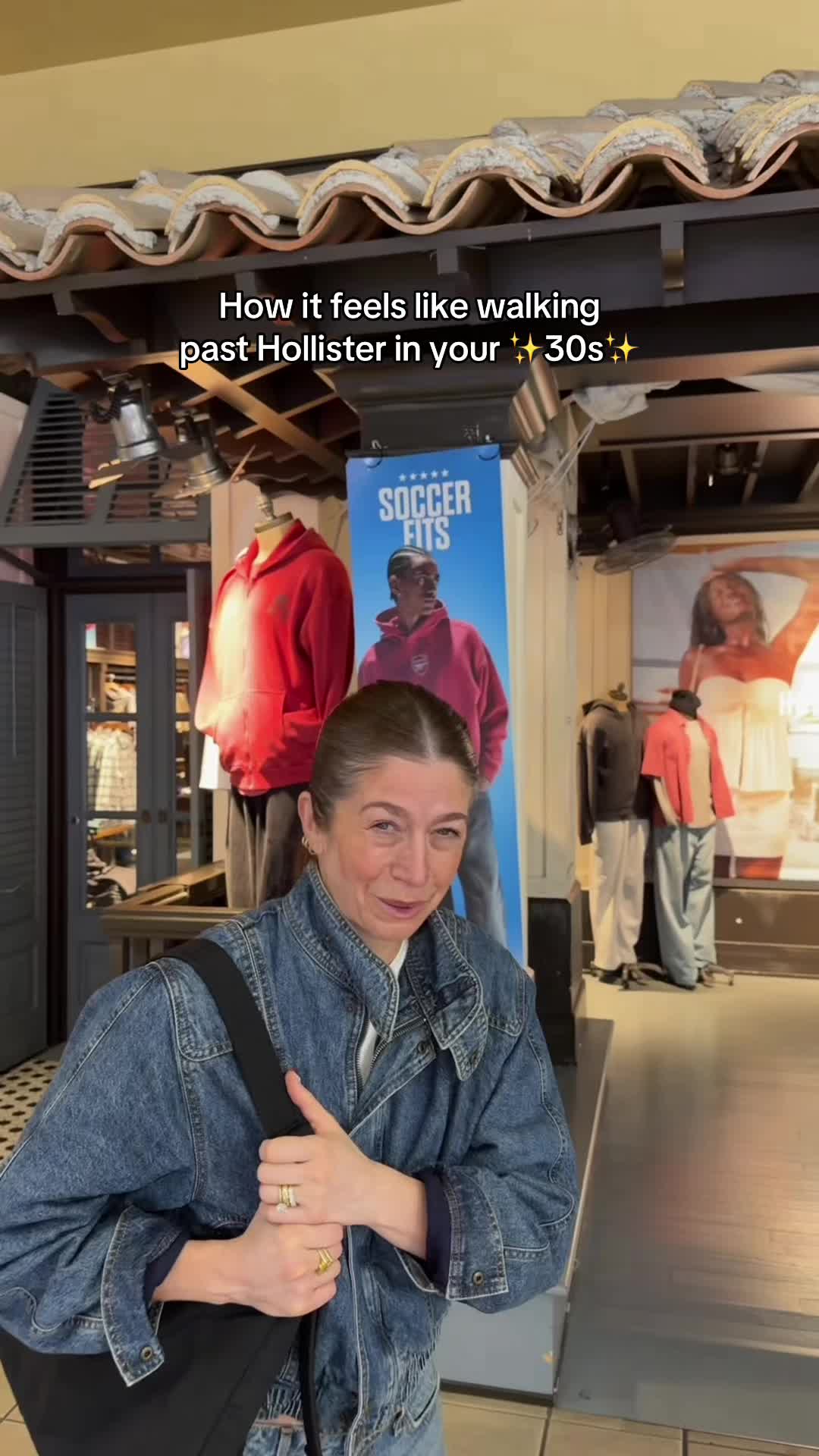 @Kate Steinberg