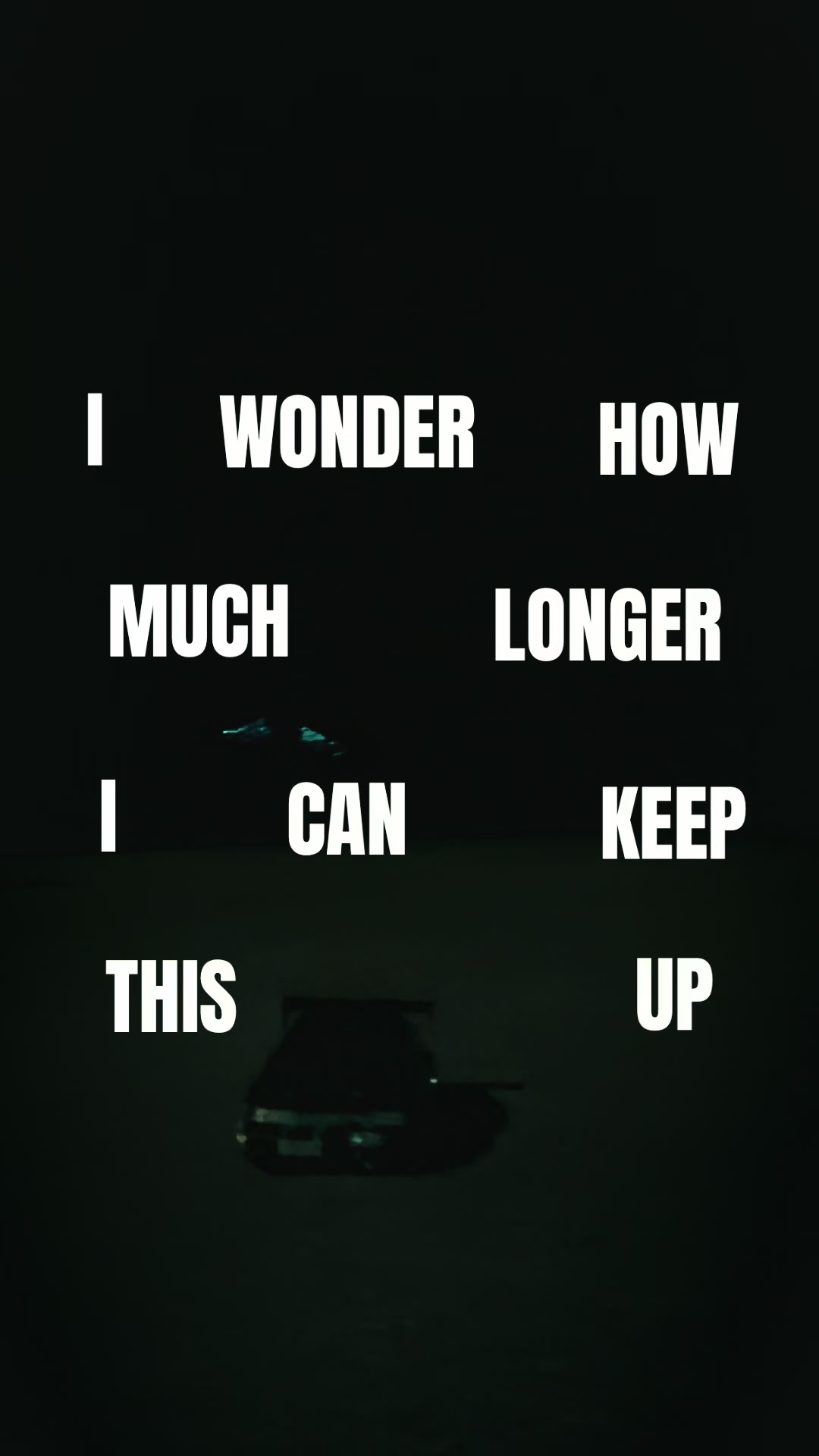 @Low