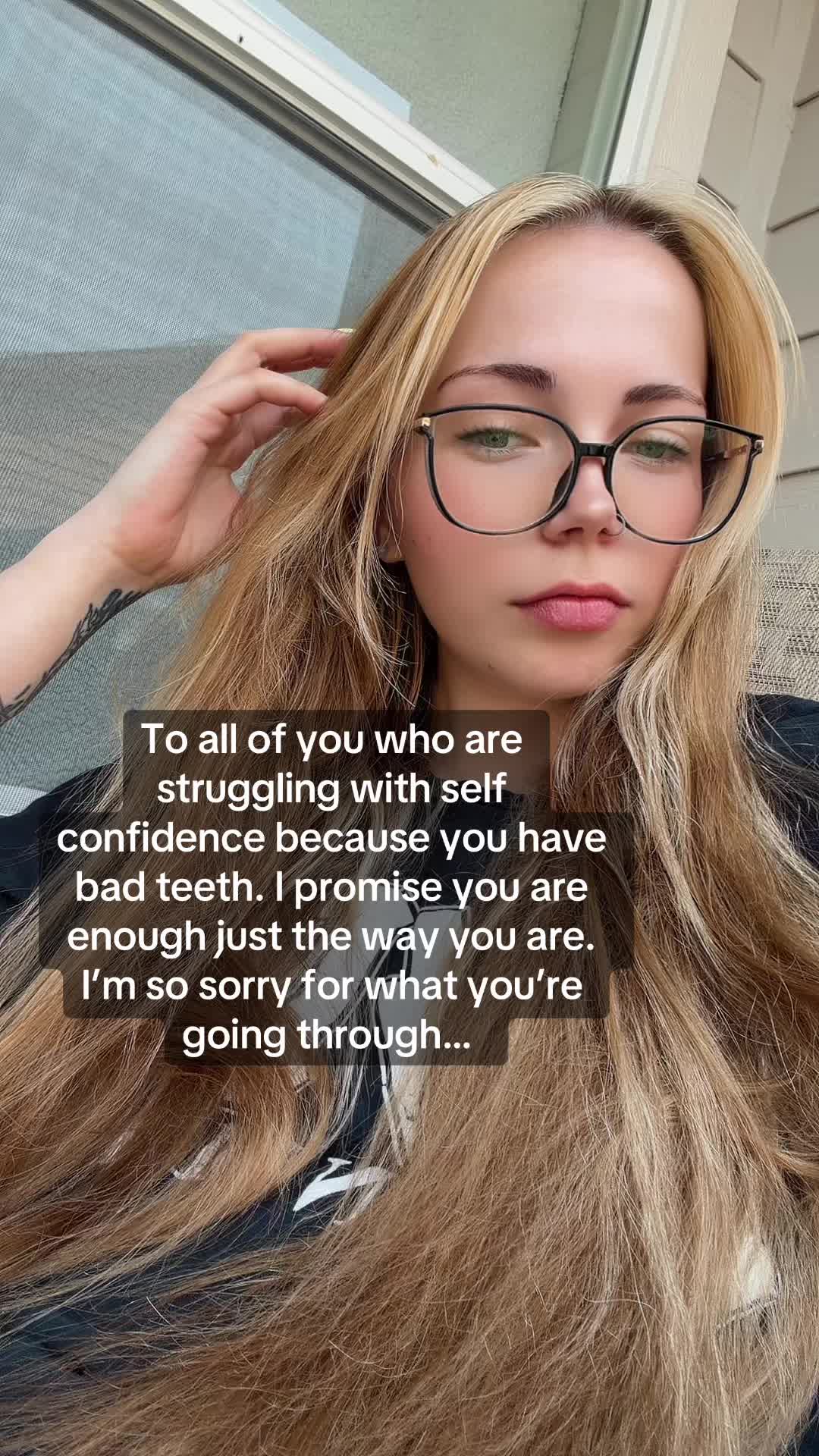 @ericka.bee.smilin