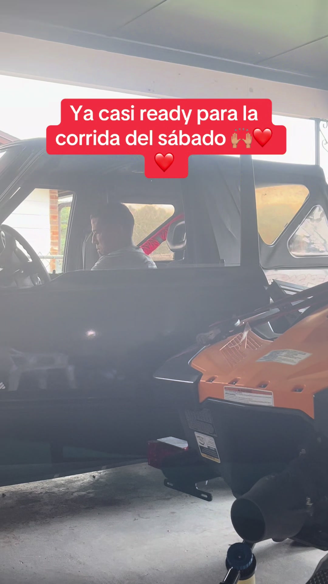 @SandritaSM ❤️