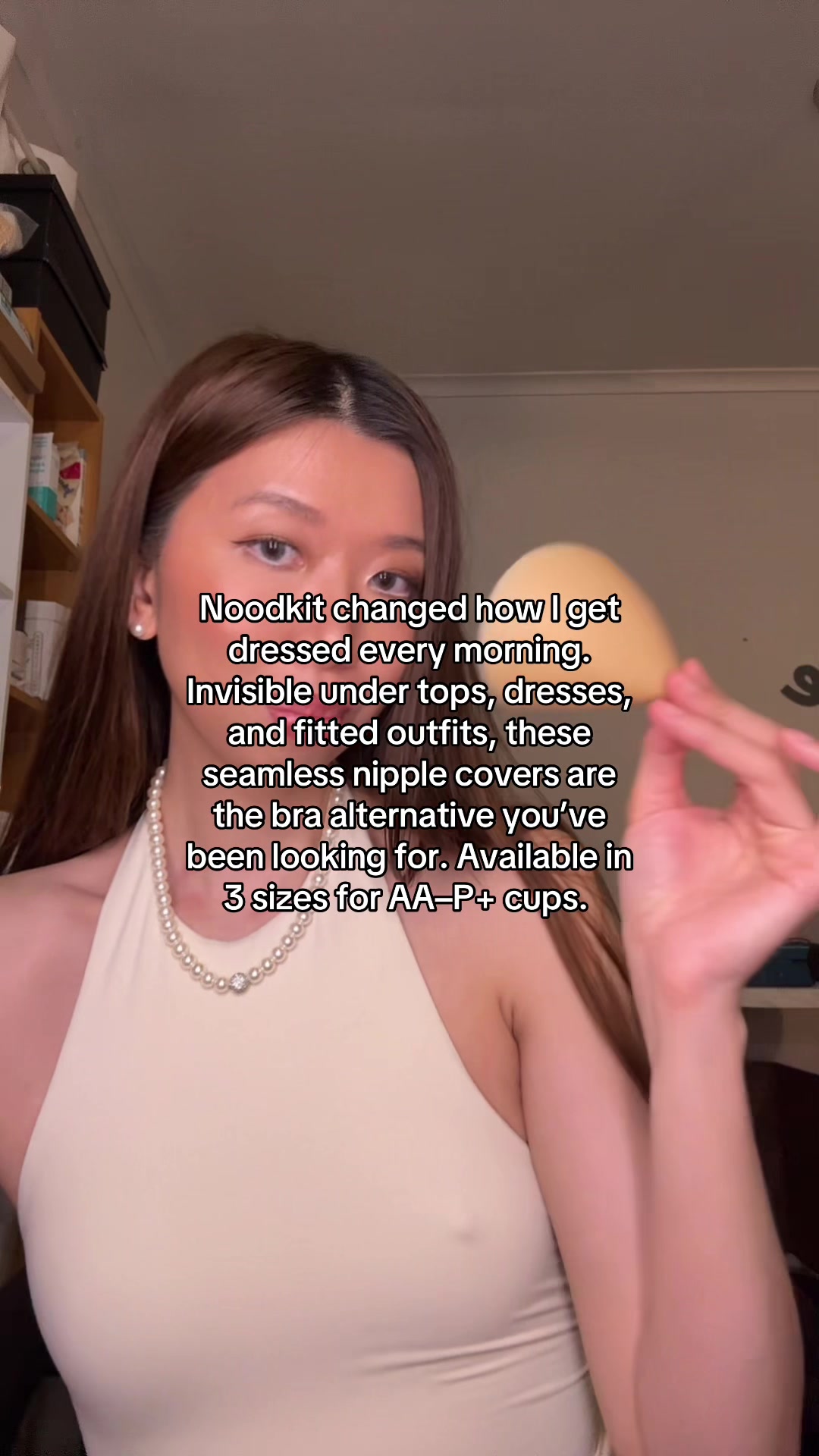 @NoodKit