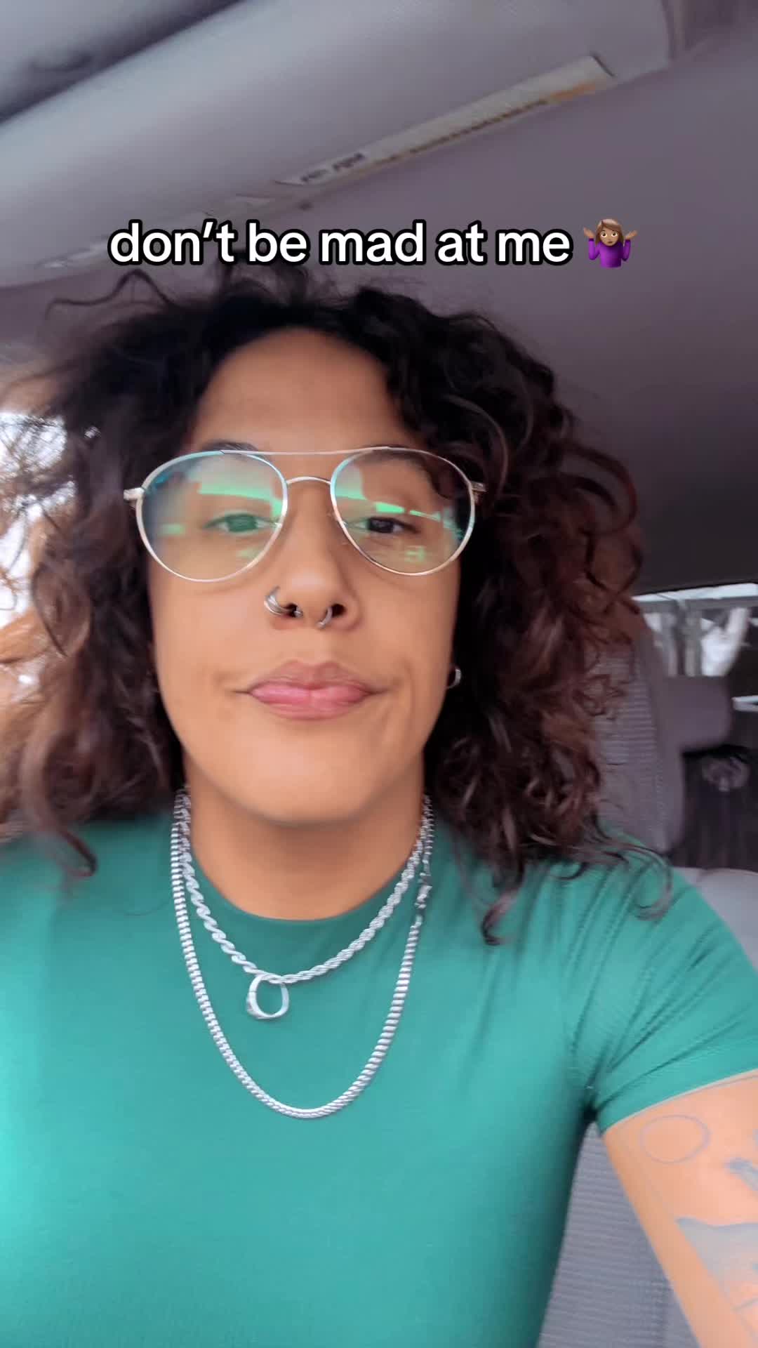 @chefstepheats