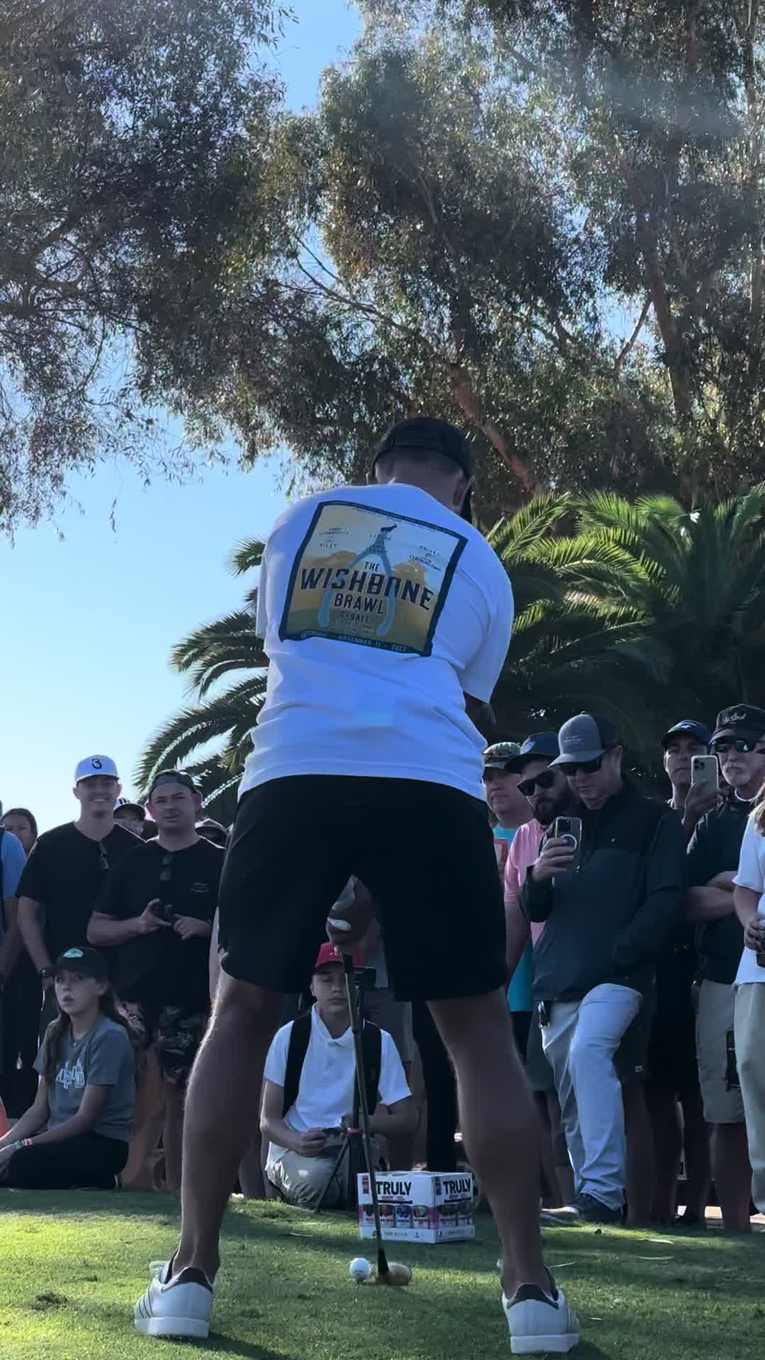 @Golfstix