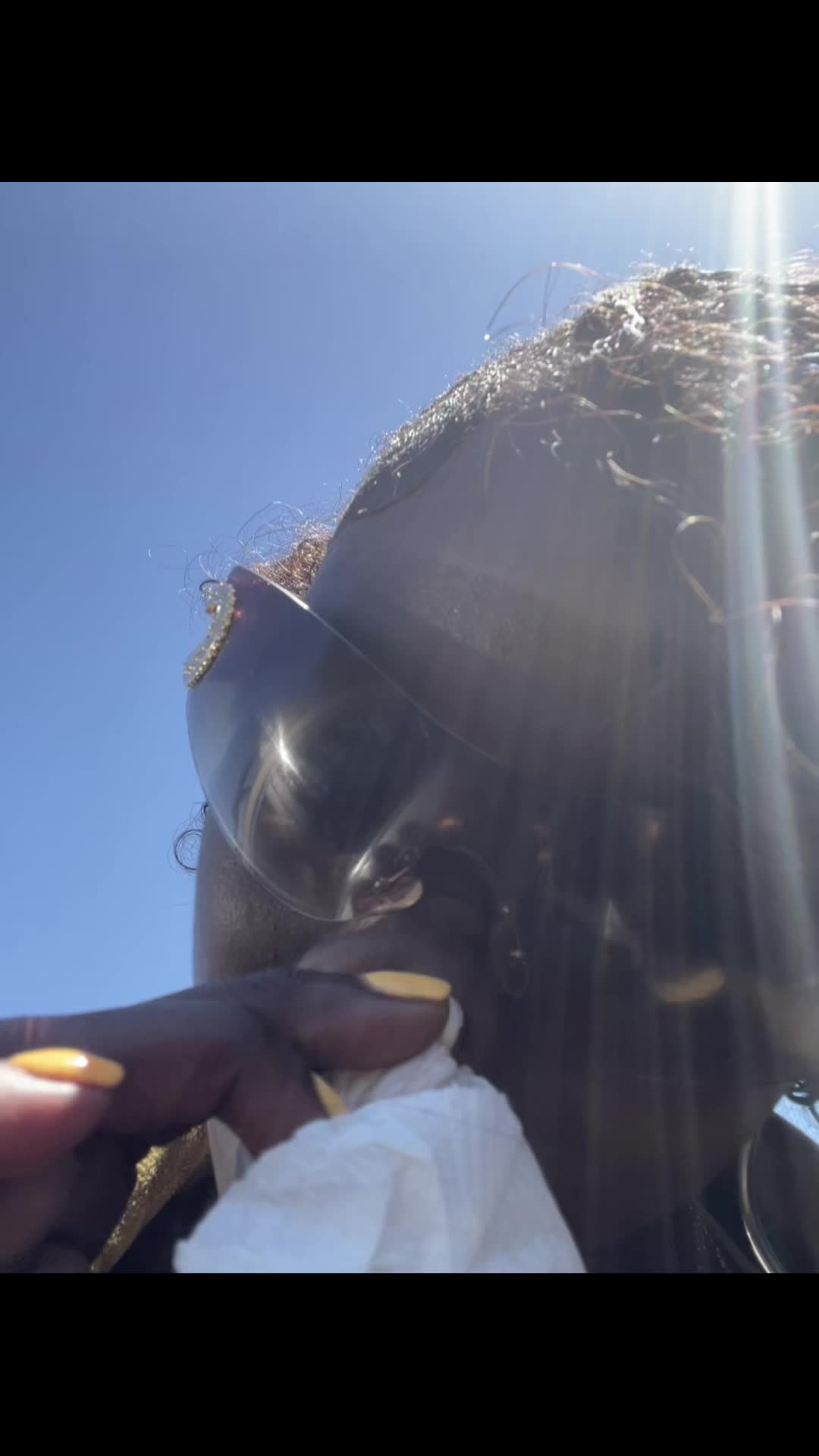 @shakiramariame