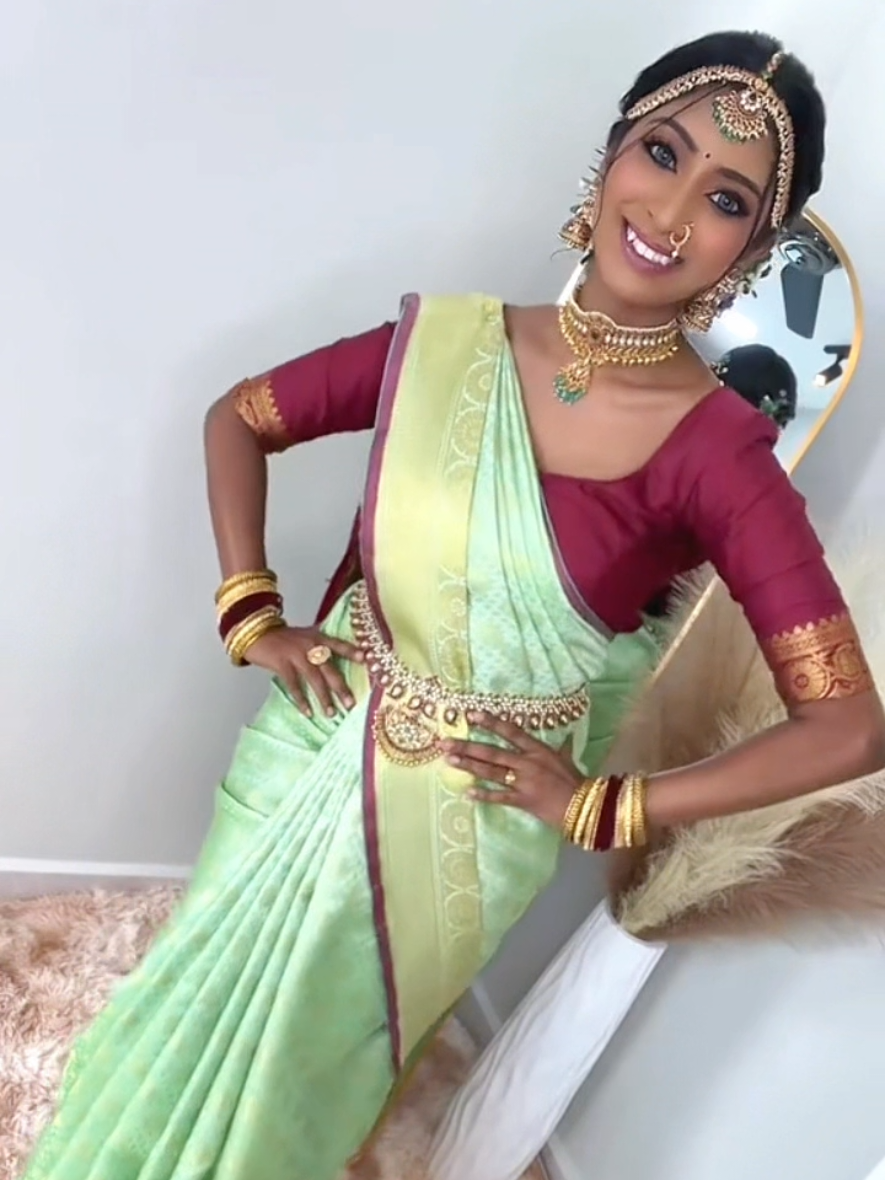 @Kirthana Harikrishnasamy๐ค