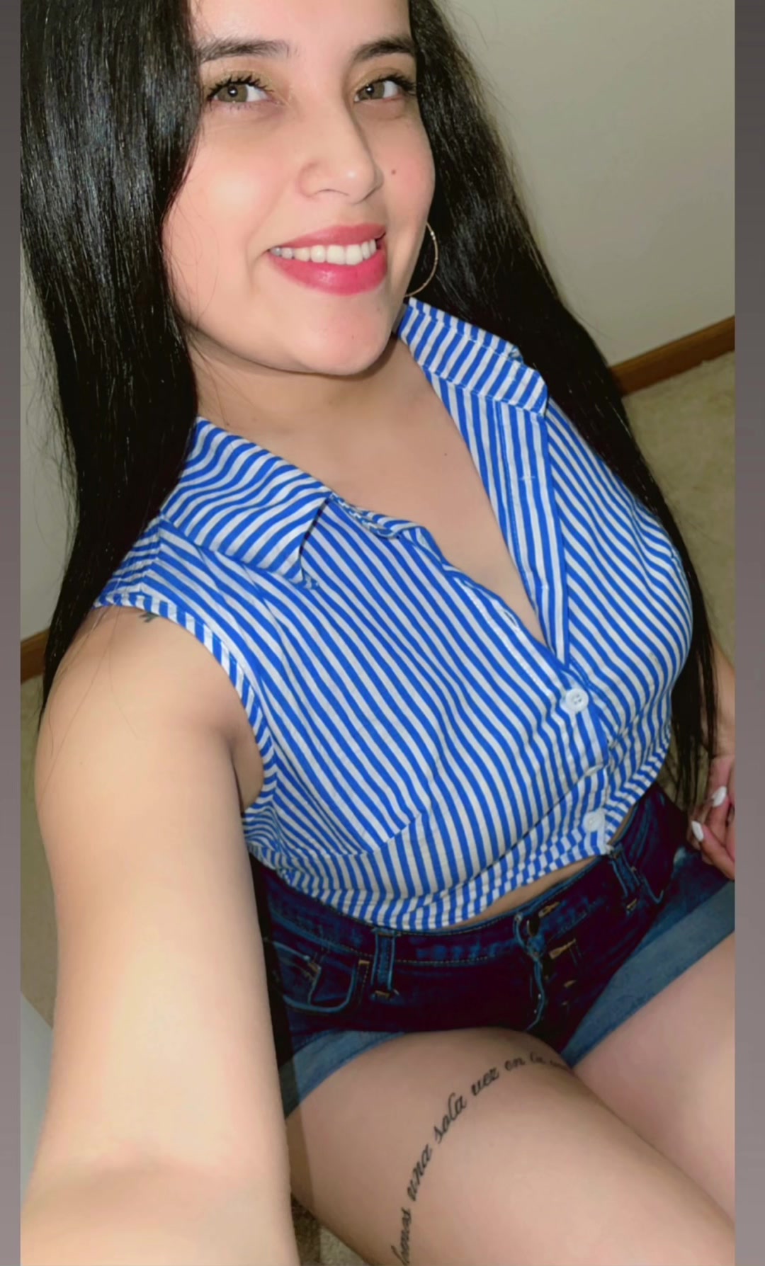 @Wendy✨