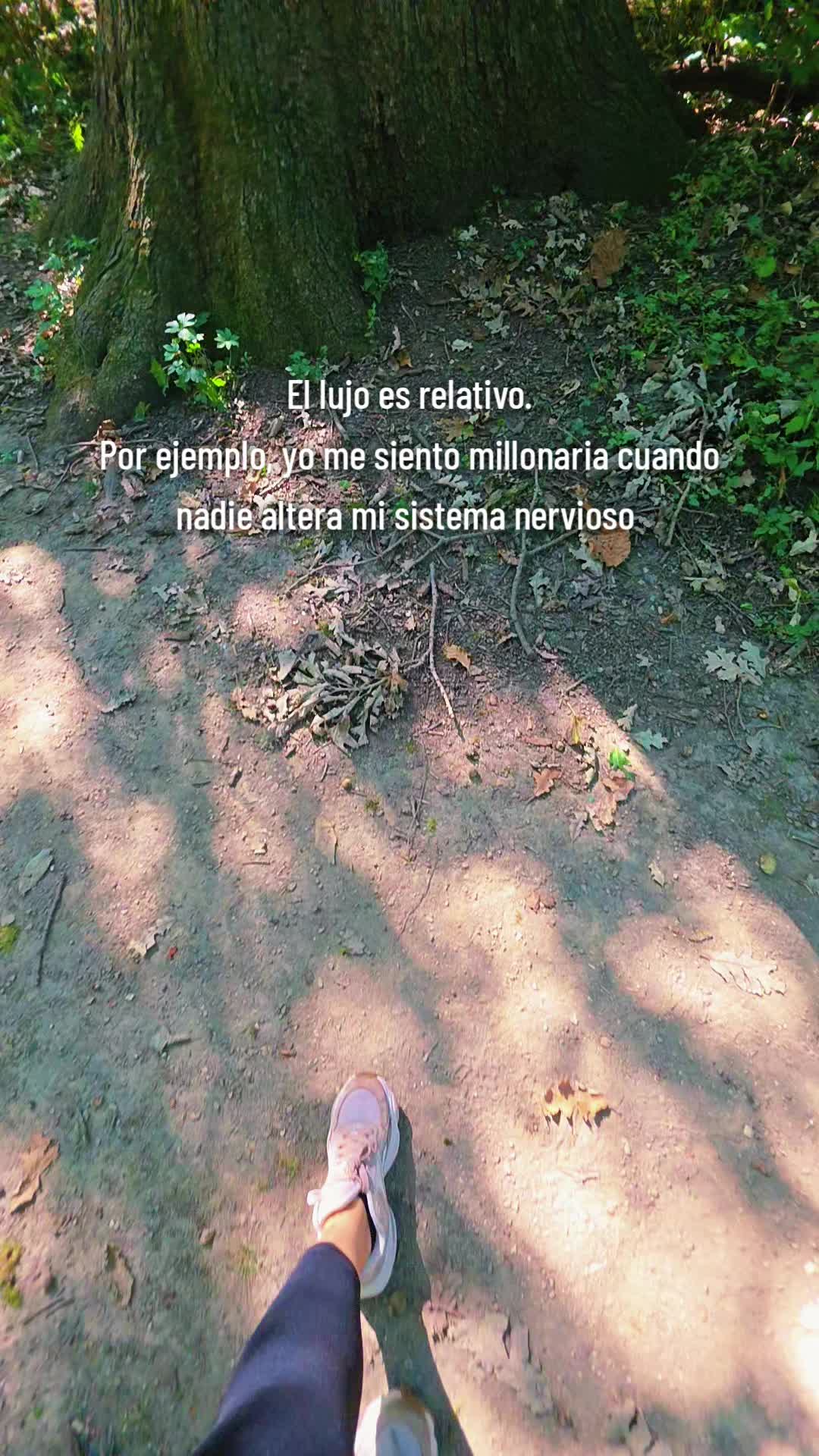 @Bere86🌹