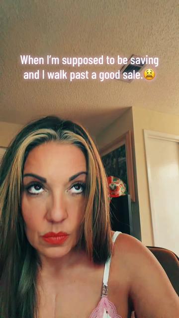 @Joann