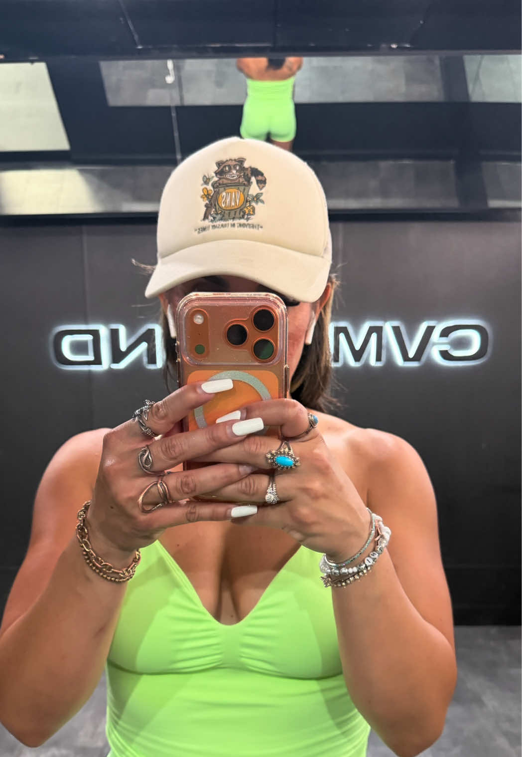 @fisherfitgirl
