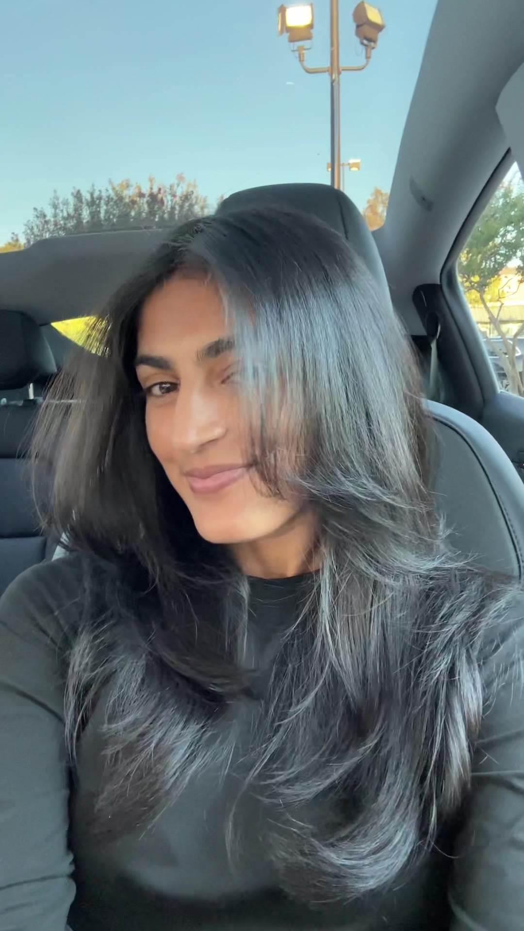 @SHREYA GUPTA, D.O.