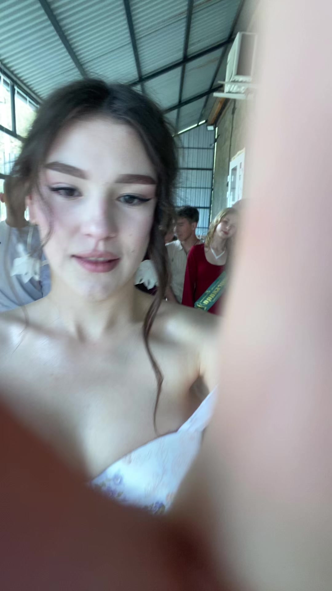 @U