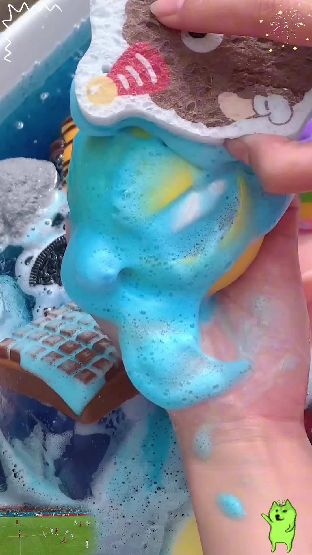@vy0axwwuf9