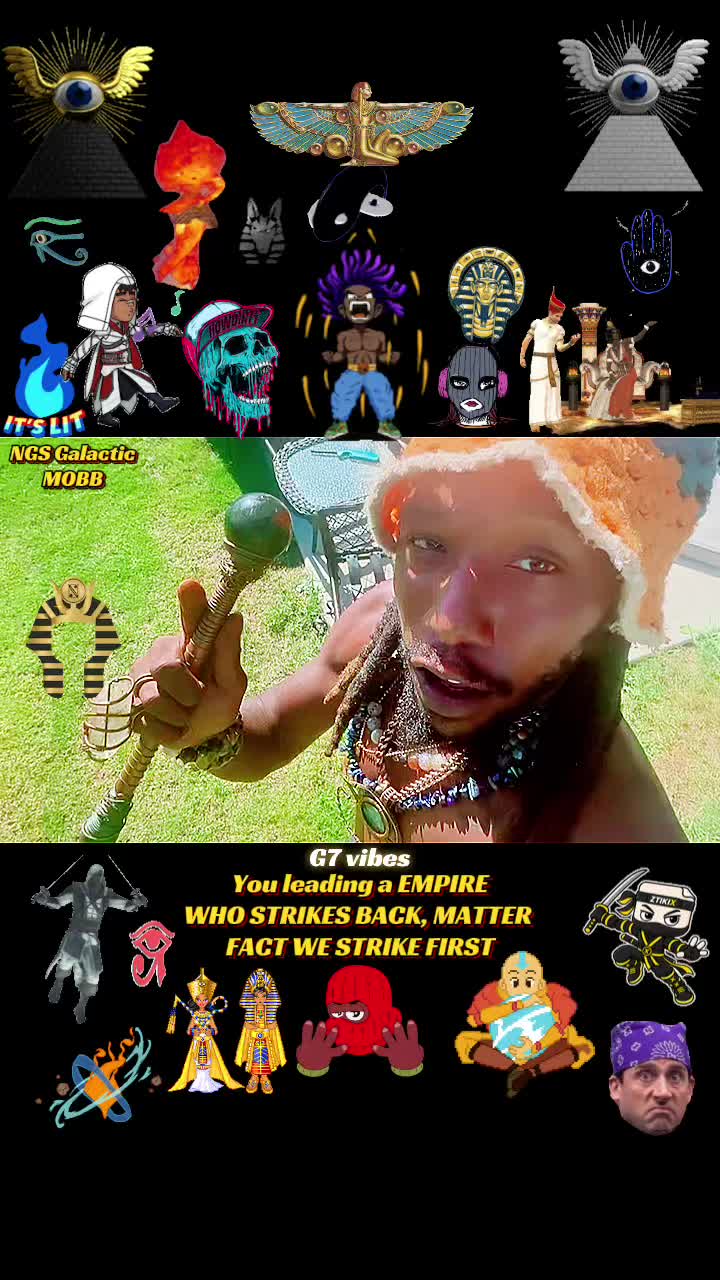 @EL🛸RAHERUKHUTI🤍9BuddhaHeru🐲