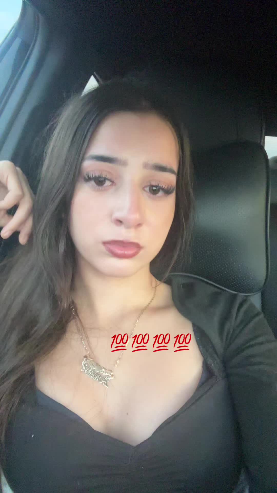 @anahi