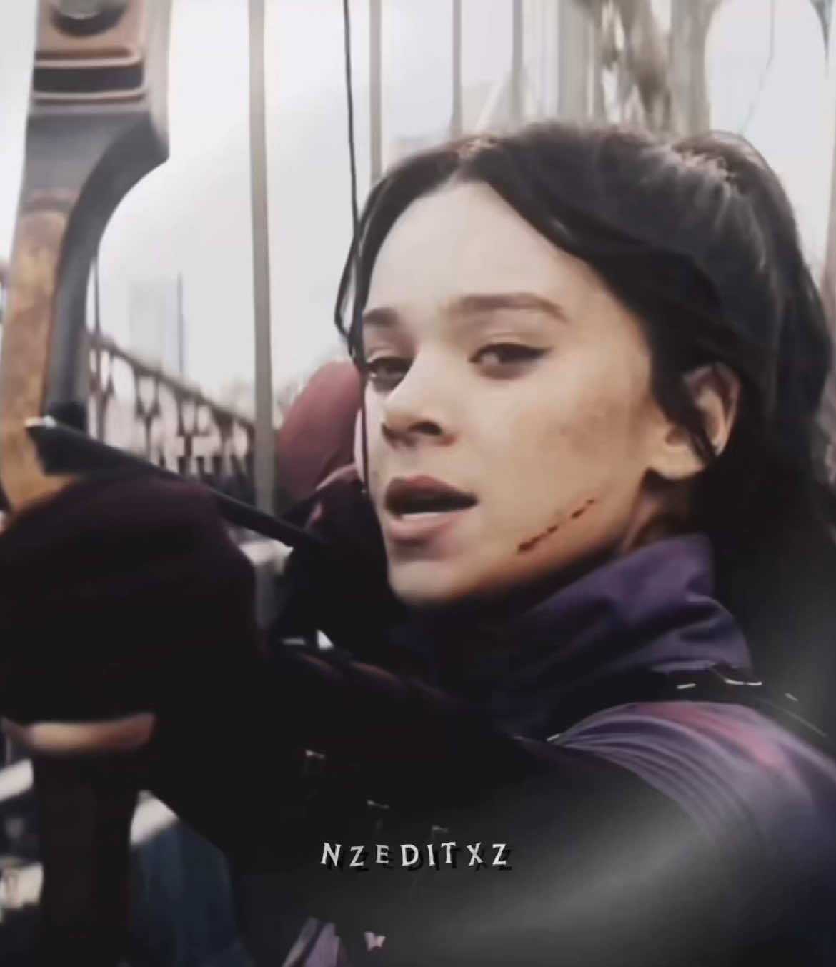 @Nzeditxzz