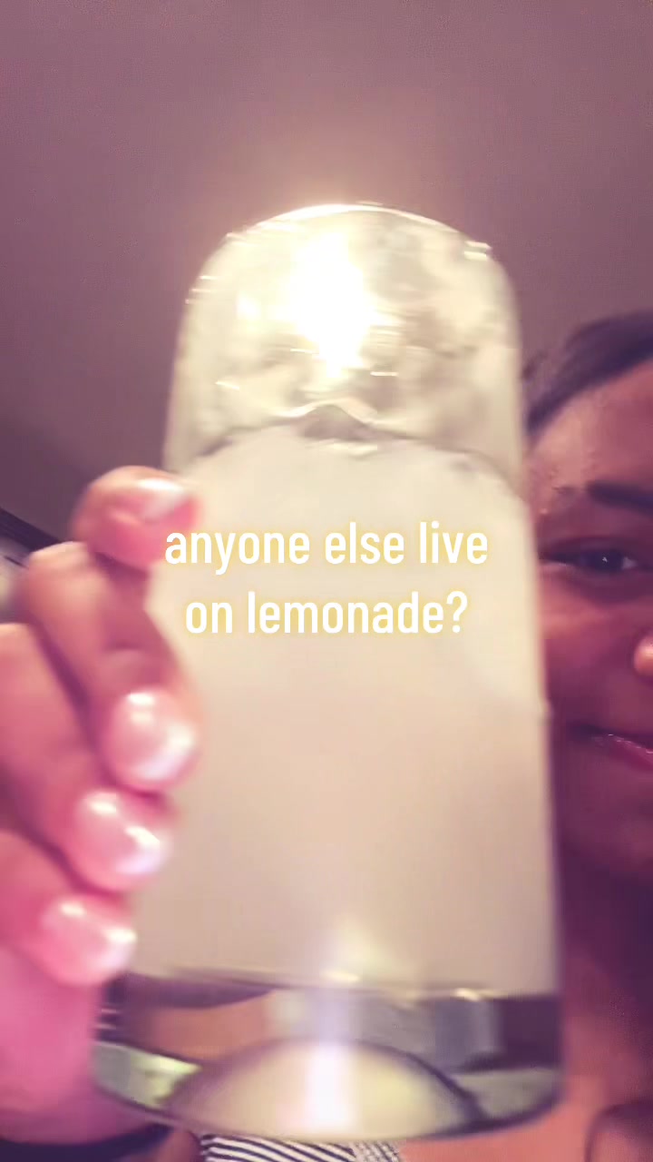 @watchmejanaenae_