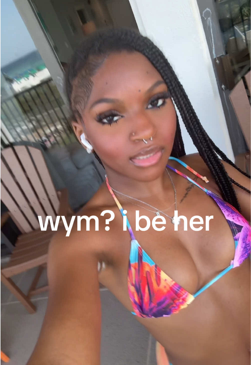 @lanay
