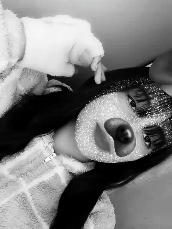@🪐❥𝓑𝓪𝓻𝓫𝓲𝓮❥🪐