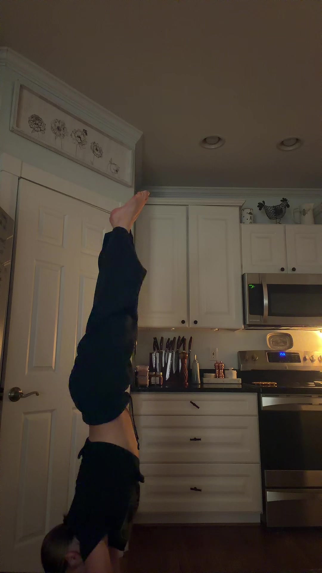 @junies.spam
