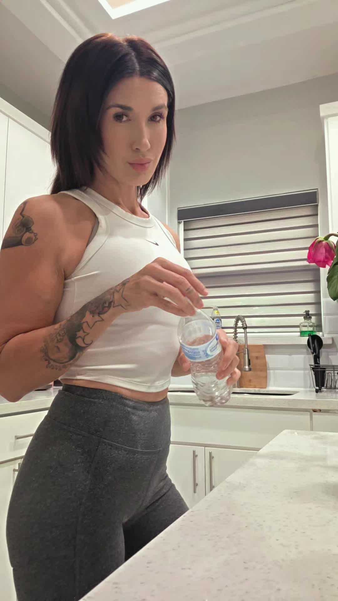 @spalifelmt