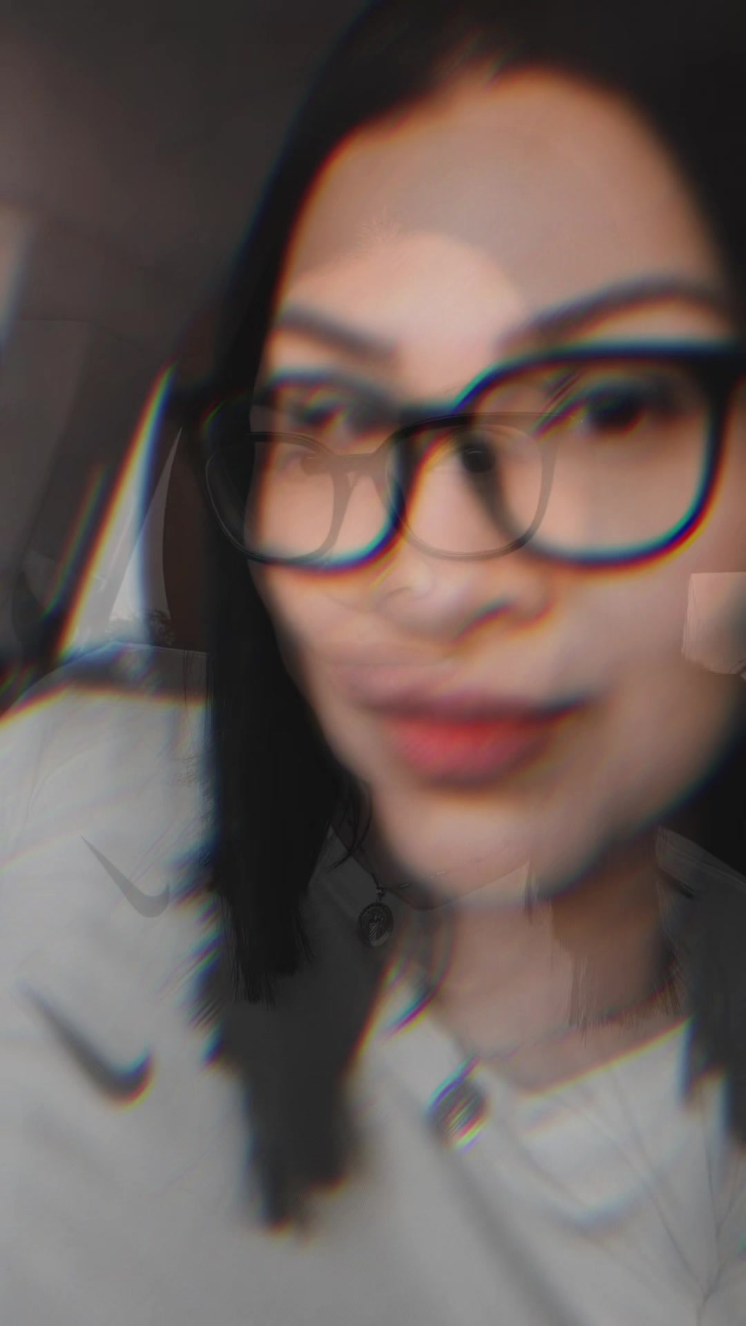 @Yamely