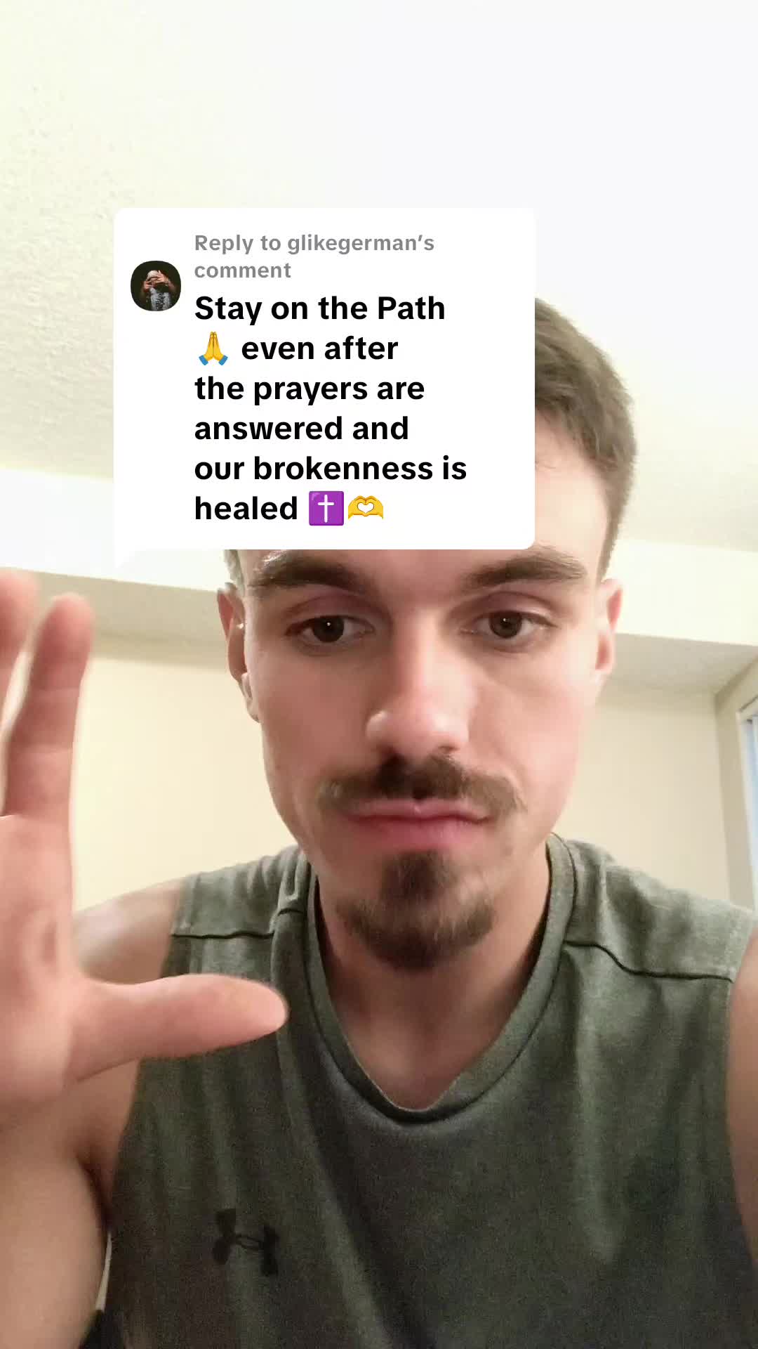 @GodandGan144