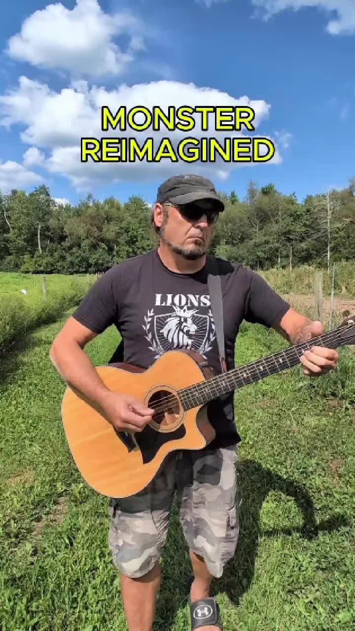 @joecafarellamusic