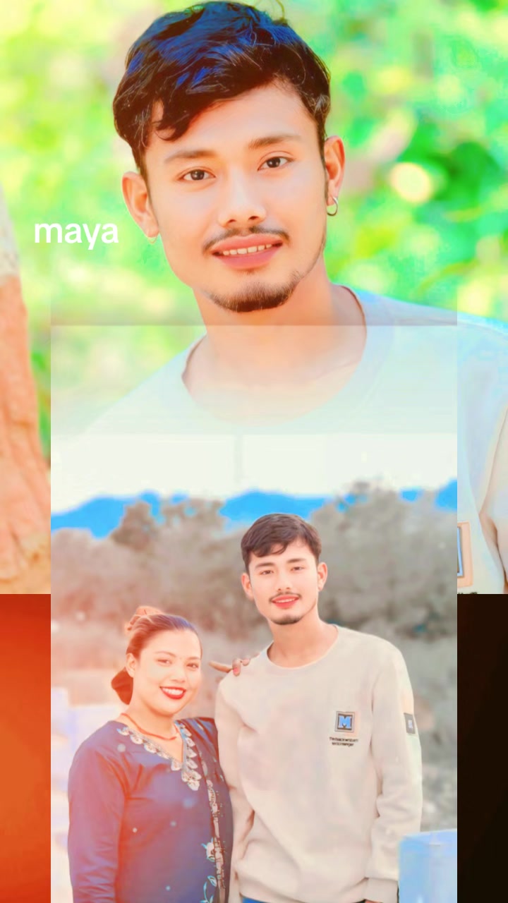 @chunuuu