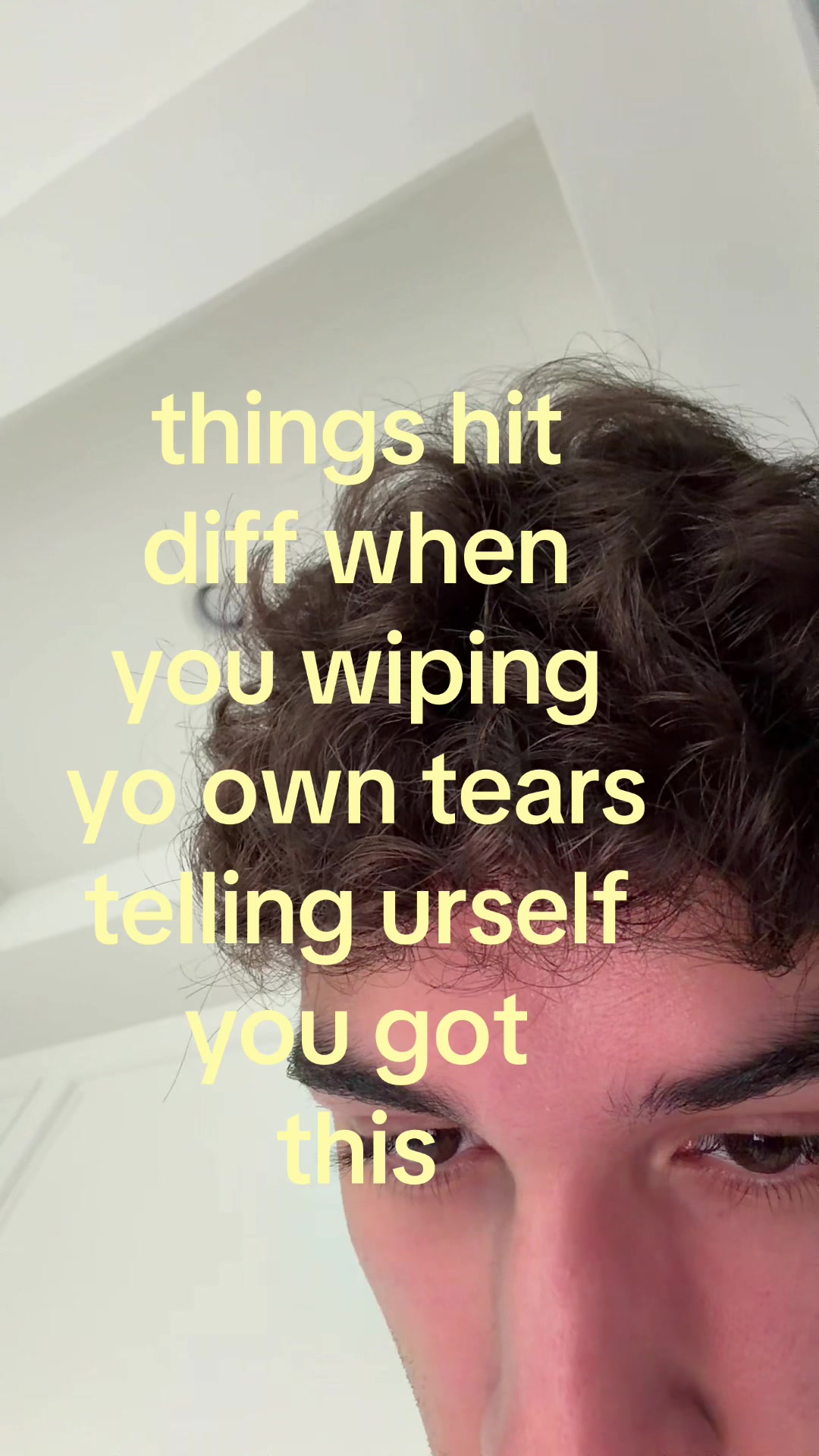 @Notom4r