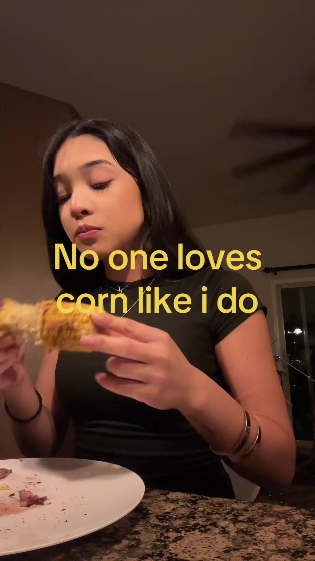 @naneeva ig
