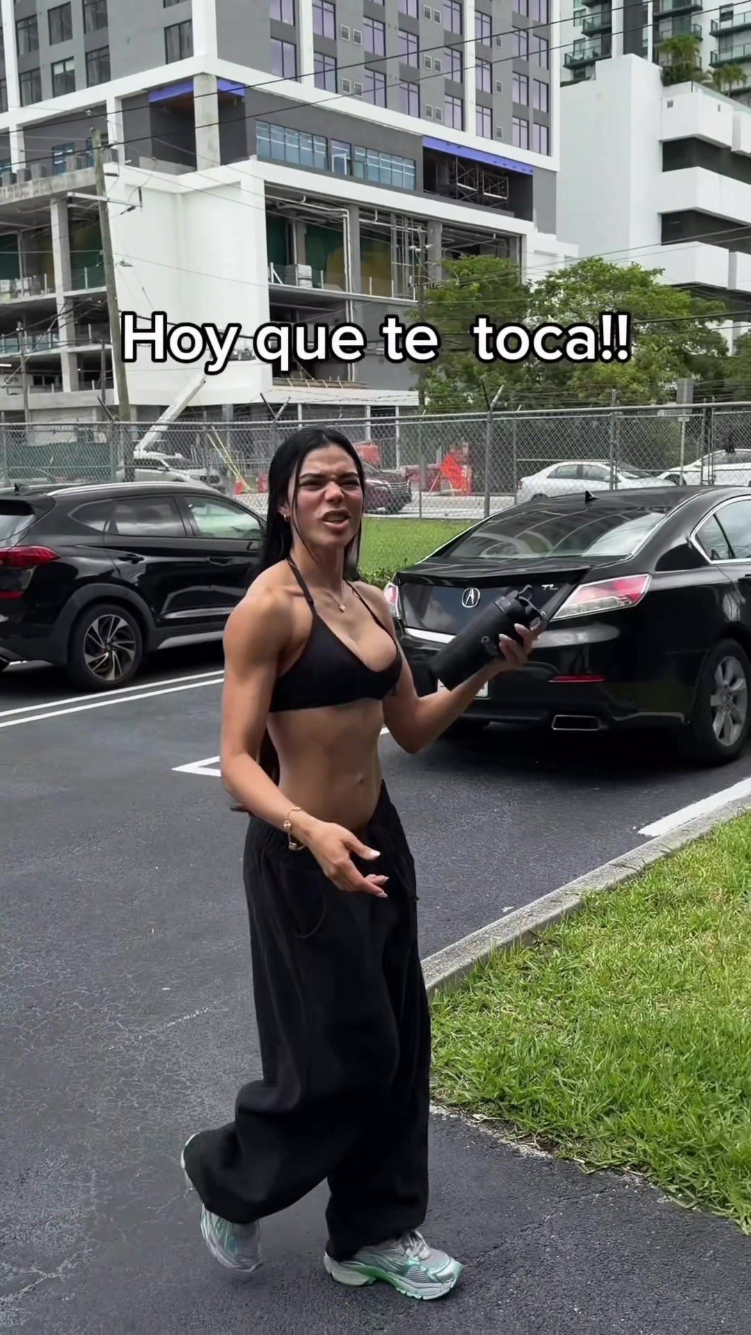 @MOISES EBRAHIN