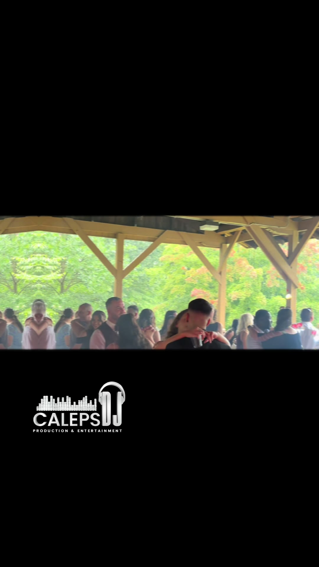 @CALEPSPRODUCTIONS