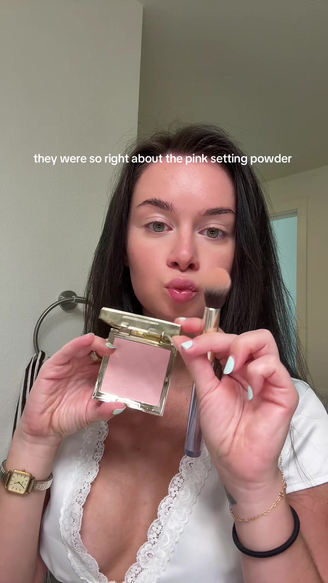 @KAIL