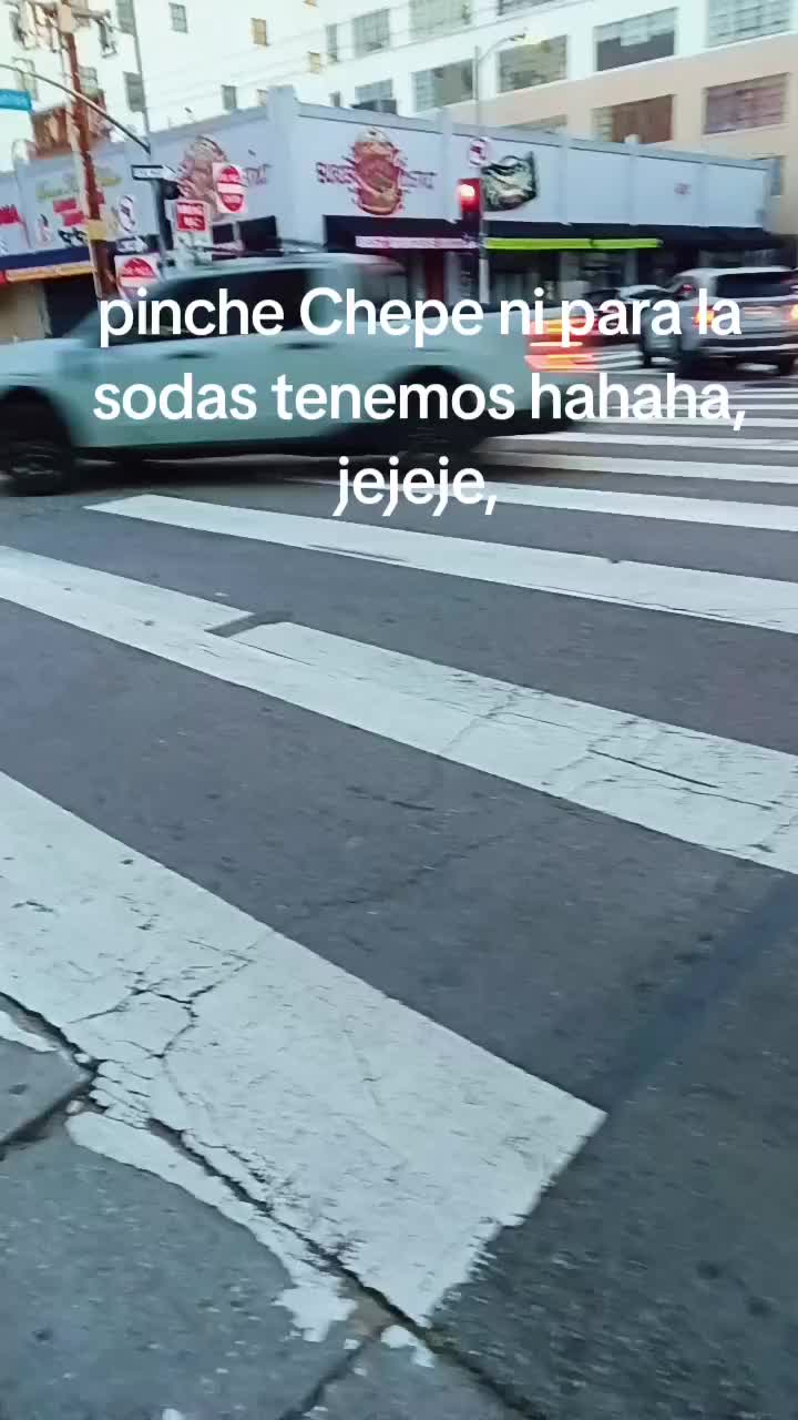 @Lorenzo R,