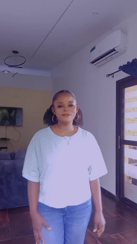 @tundebeccy