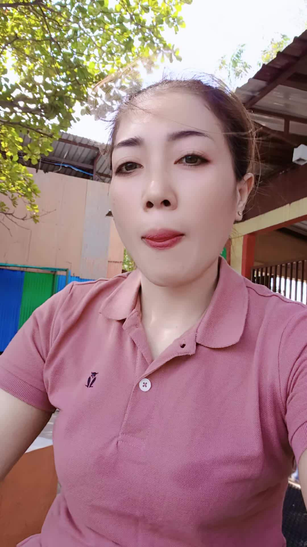 @gomes03912