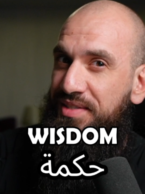 @MuhammadfromGOD