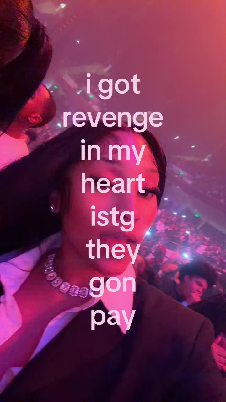 @kk