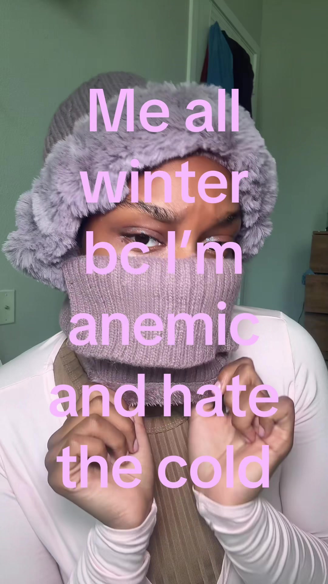 @Ari ๐