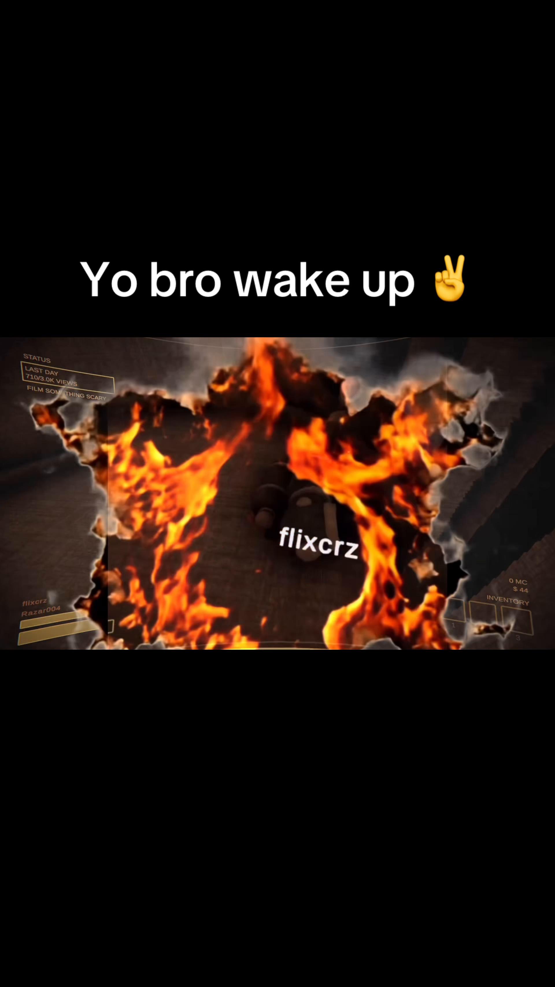 @RAZAR™️