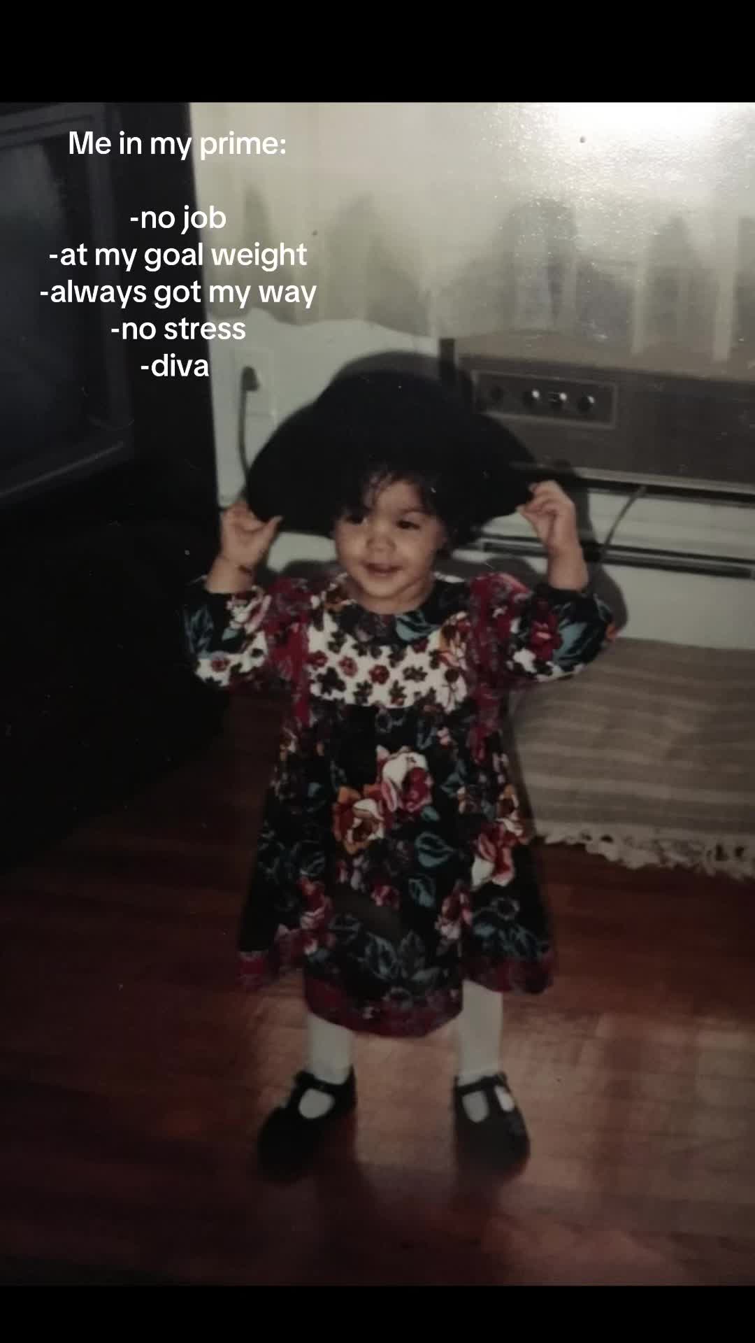 @Dani