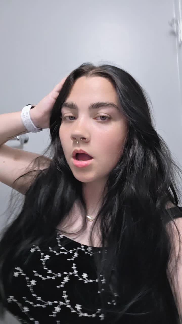 @rena 💌🪩