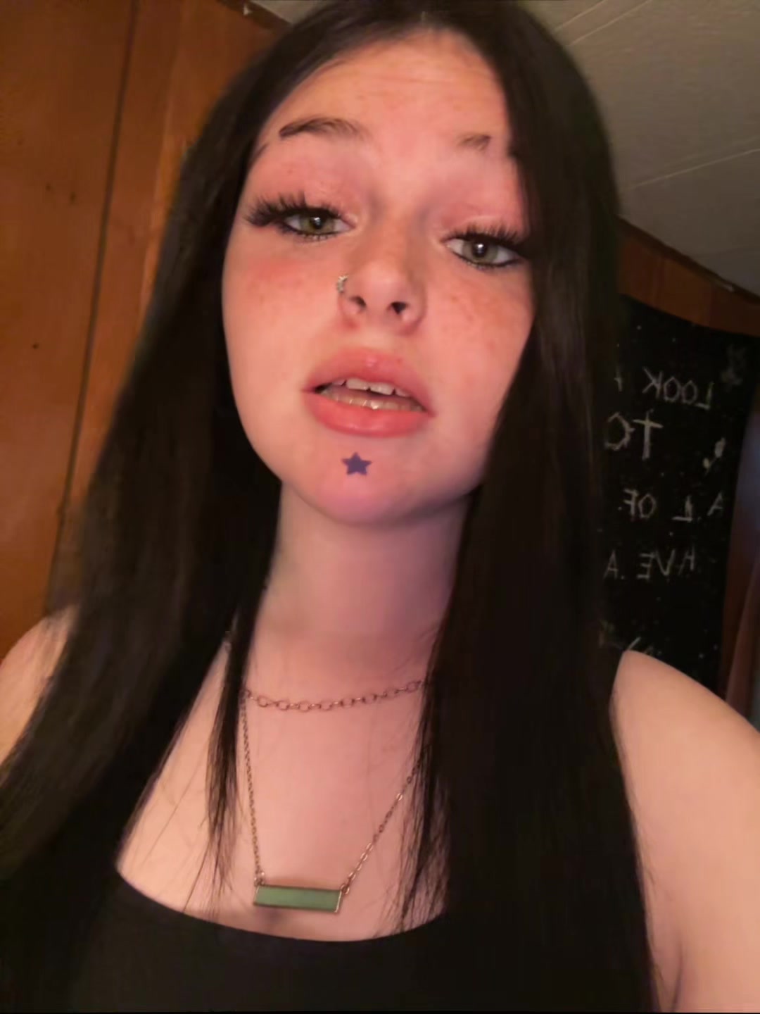 @chlo🥀